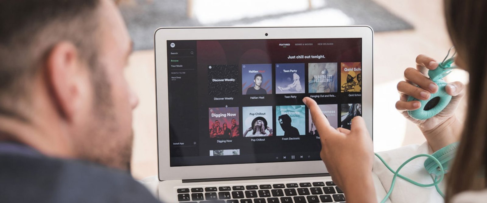 cancel spotify over support cancel spotify over support
