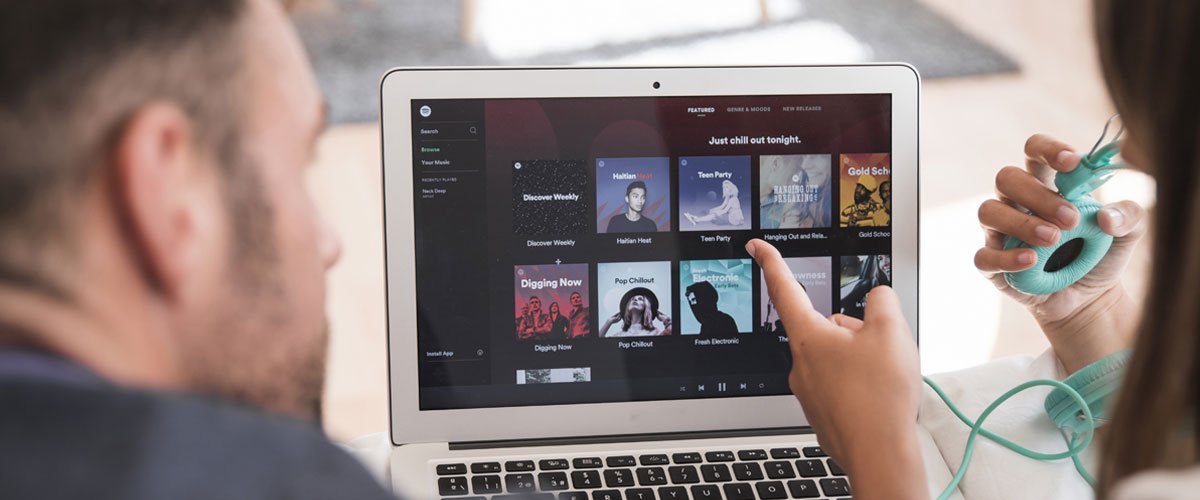 How To Delete Spotify Account On Laptop / How To Cancel Spotify Premium