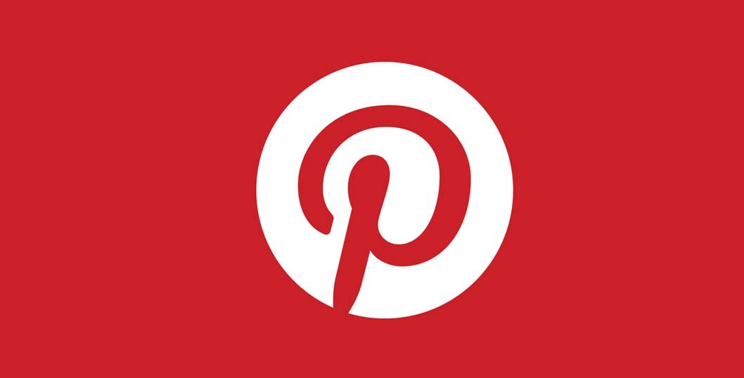 Best Methods Of How Do We Get More Followers On Pinterest