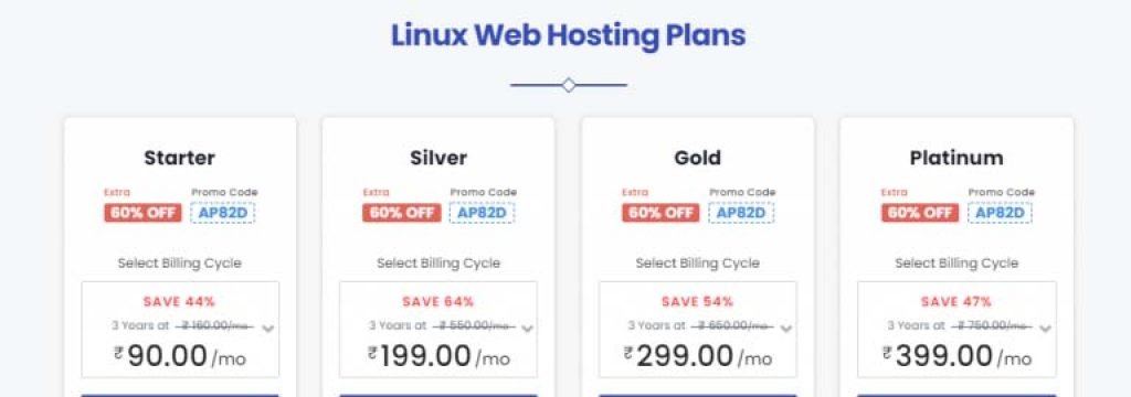 parallax-hosting-plans-768x270-11