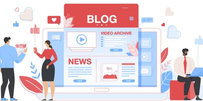 How to Grab the Blog Post Ideas by Using SEMrush