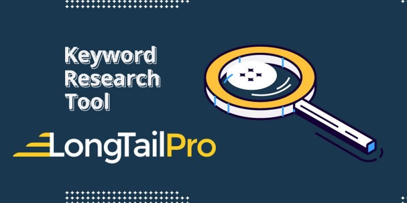 LongTail Pro Review: Is it really the best Long Tail Keyword Finder?