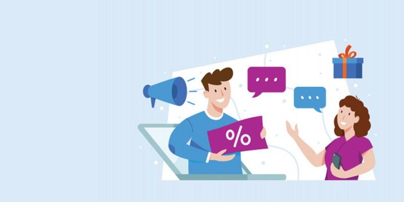 The Necessity and Importance of Referral Marketing