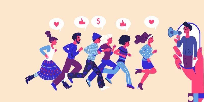 What is Referral Program